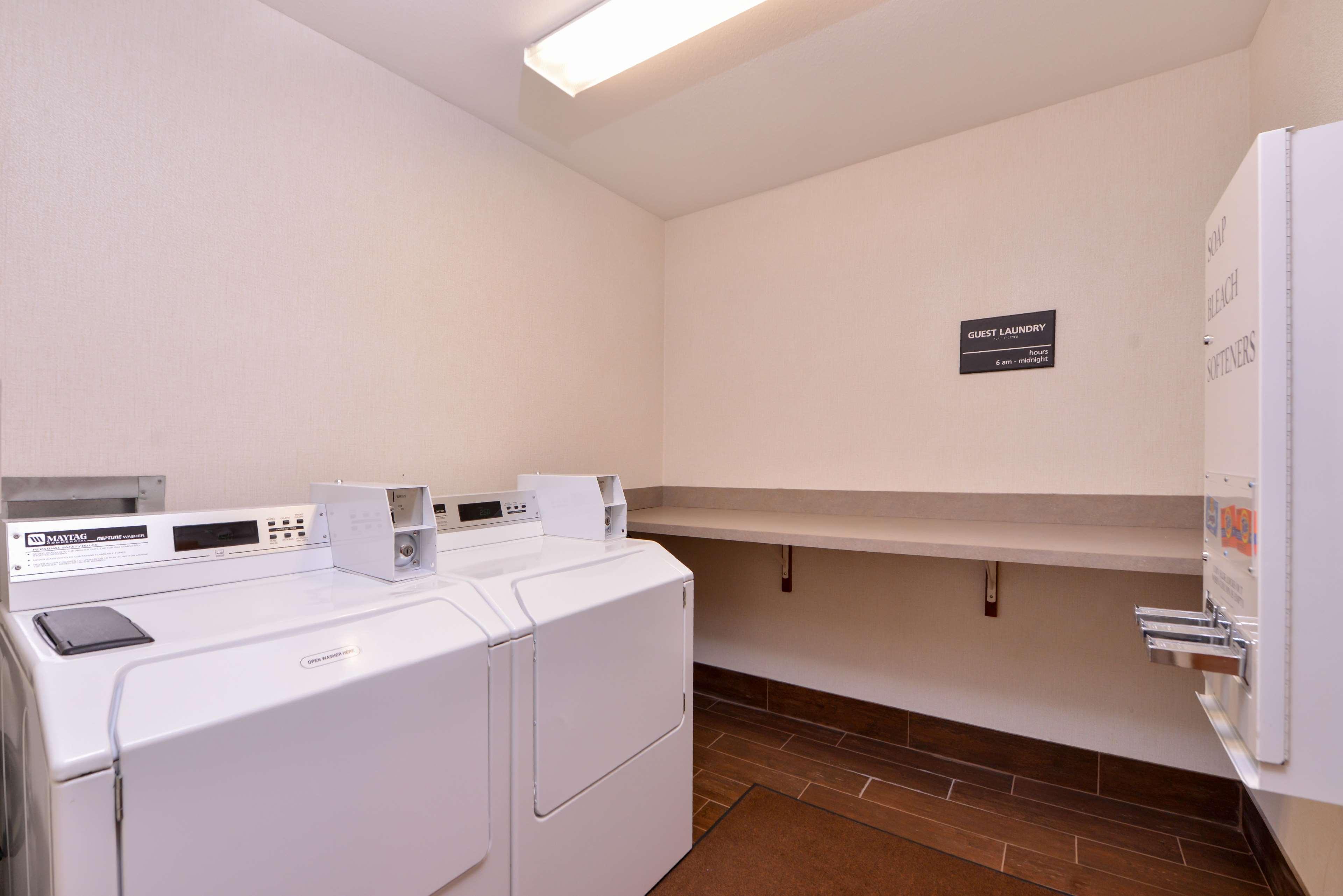 Hampton Inn יורק מראה חיצוני תמונה