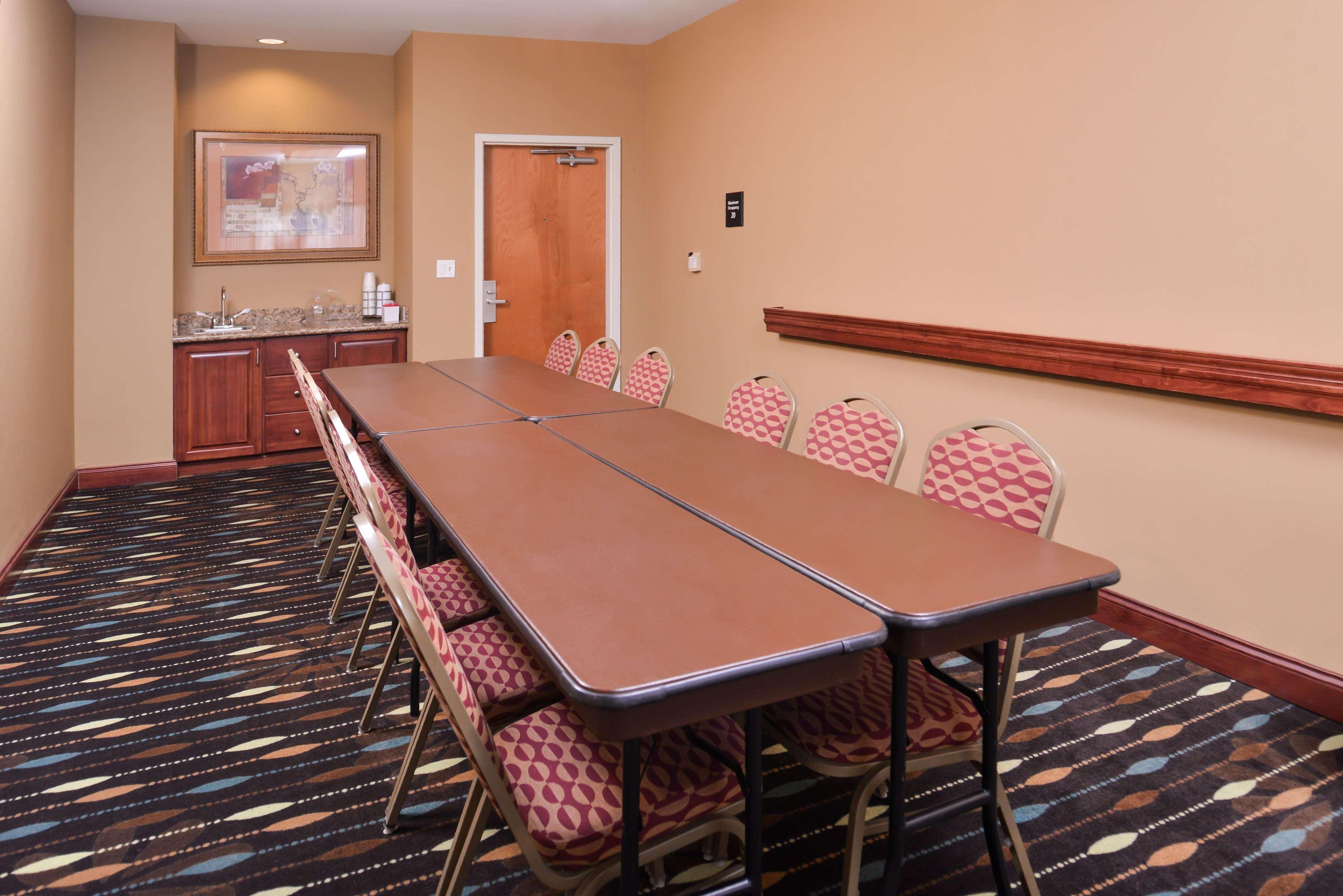 Hampton Inn יורק מראה חיצוני תמונה