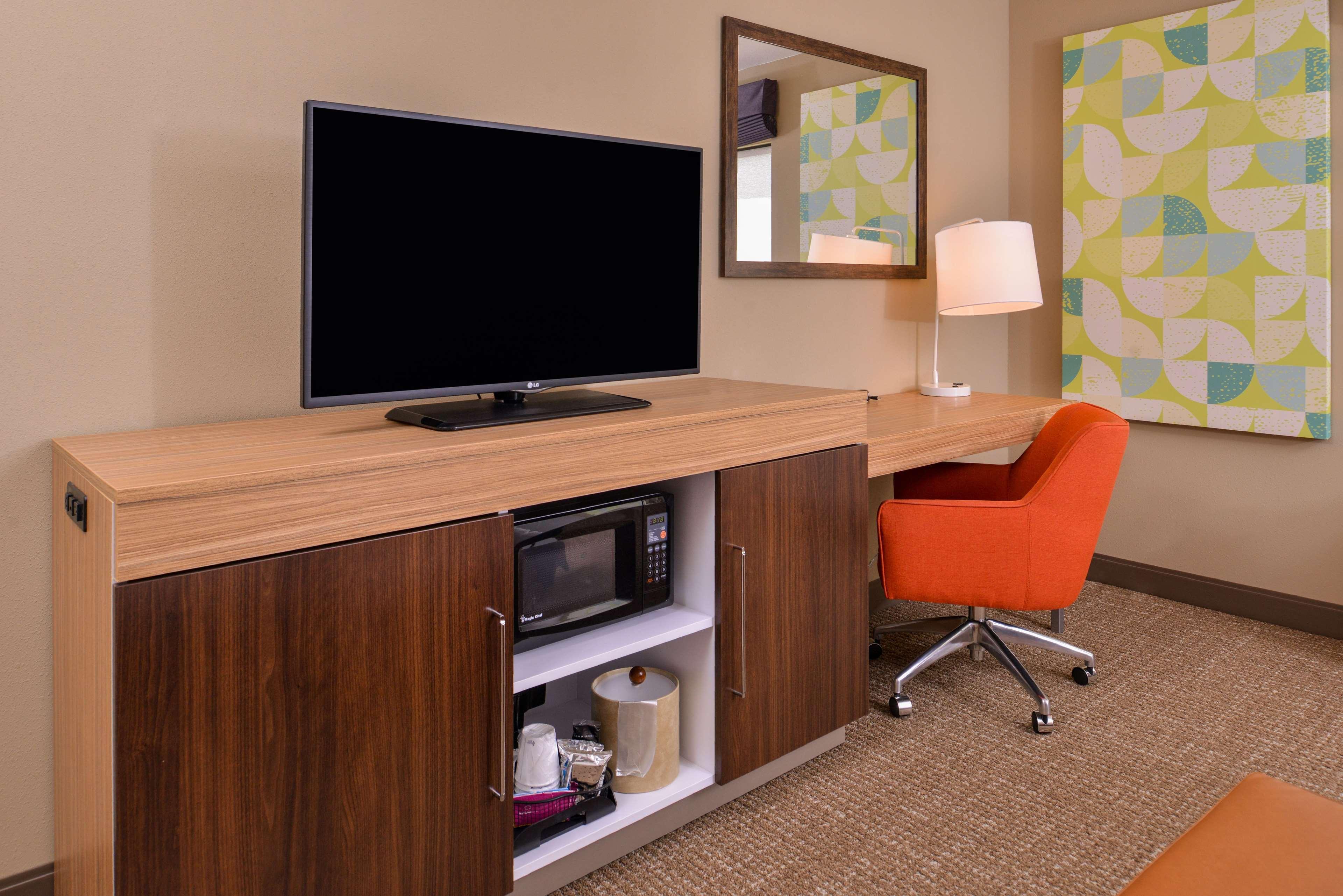 Hampton Inn יורק מראה חיצוני תמונה