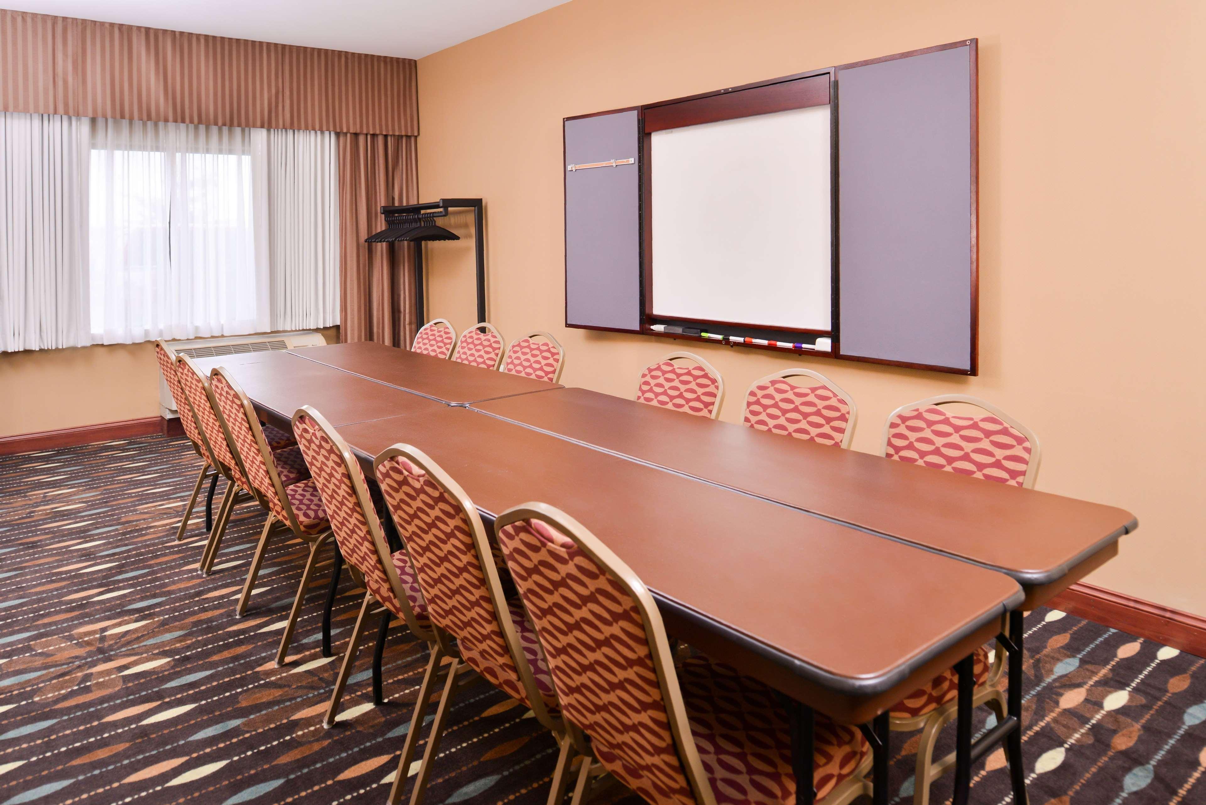 Hampton Inn יורק מראה חיצוני תמונה